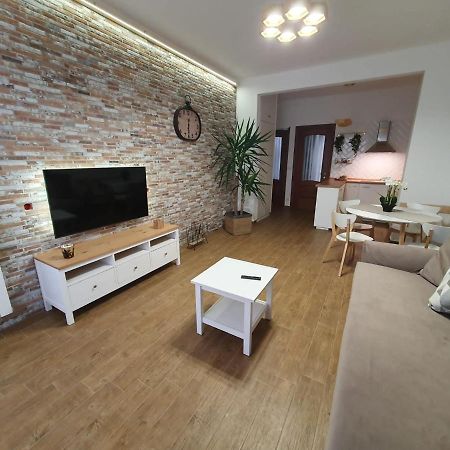 Casa Enne, Appartamento Vicino Centro E Juventus Stadium Torino Eksteriør bilde