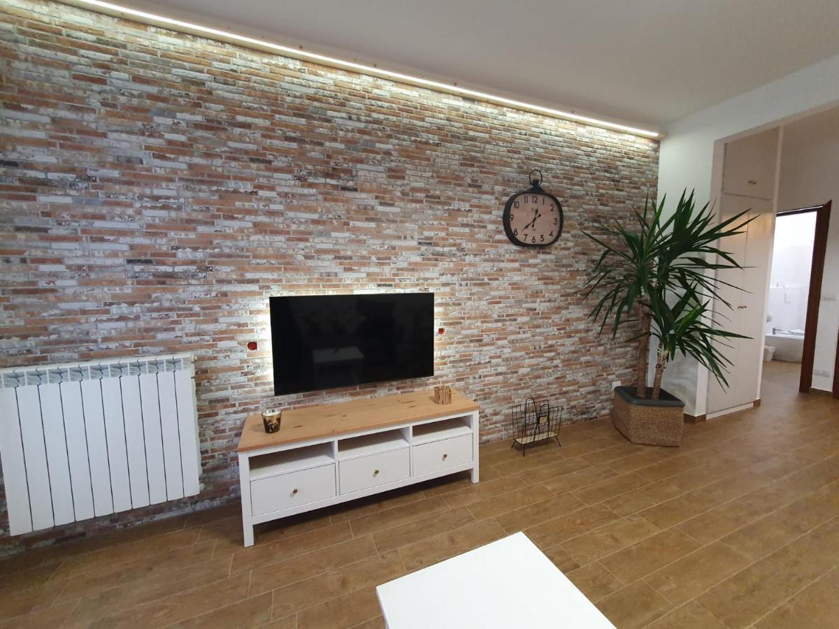 Casa Enne, Appartamento Vicino Centro E Juventus Stadium Torino Eksteriør bilde